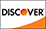 dicover