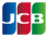 ucb