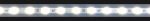 No,20 | Tecoライト導光板用 昼白色 | 明るさ：1380lux　消費電力：8.4W | 416㎜：30球で計測